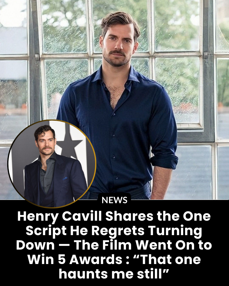 Angelina Jolie’s Secret OnSet Ritual Revealed After 20 Years — “It Was